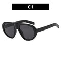 Kathleen Sunglasses