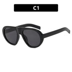 Kathleen Sunglasses