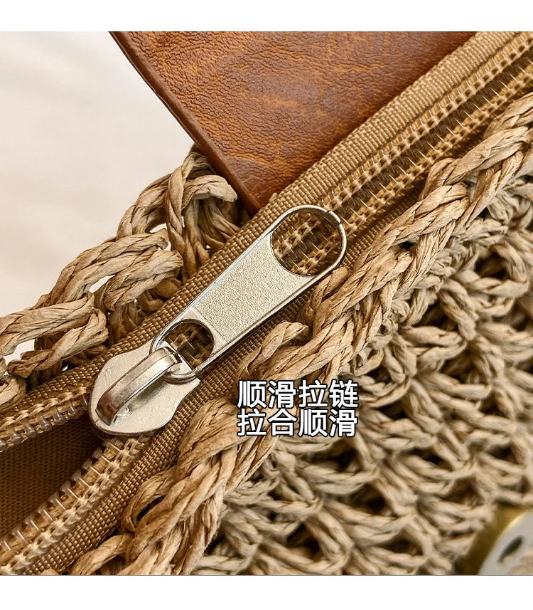 Kamora Bag
