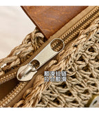 Kamora Bag