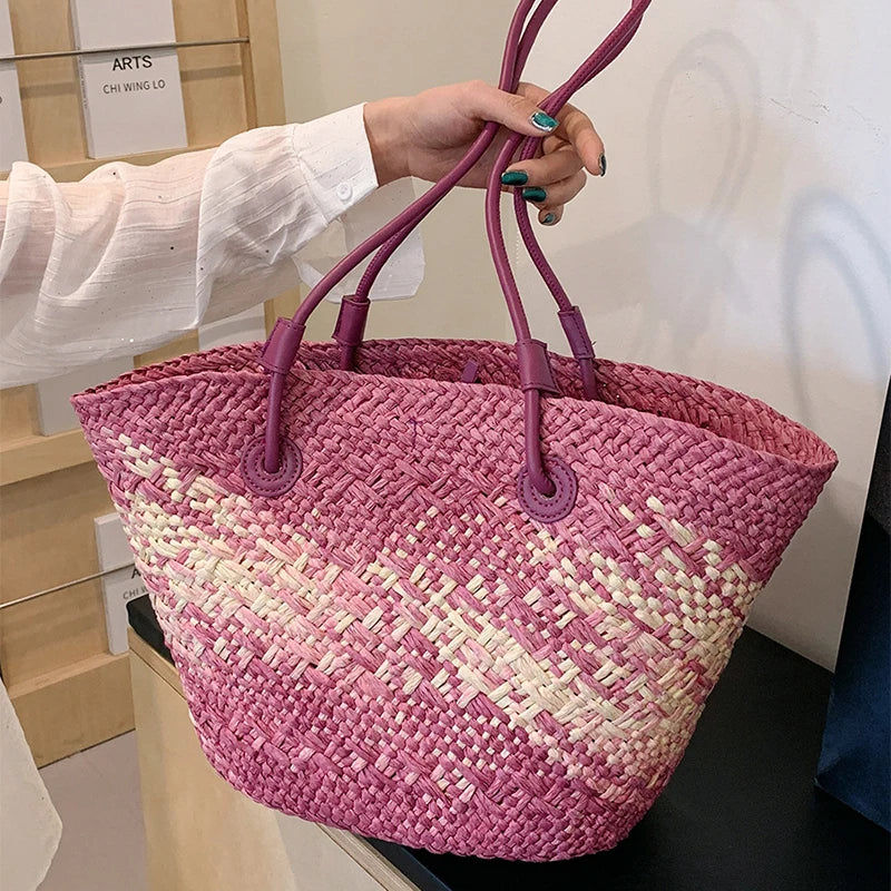 Angeline Bag