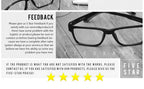 Mireya Sunglasses