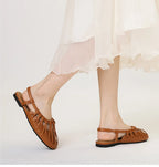 Madilyn Sandals