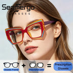 Charlee Eyeglasses