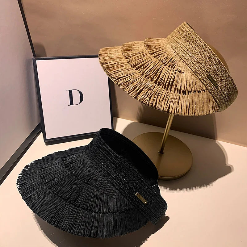Brynn Hat
