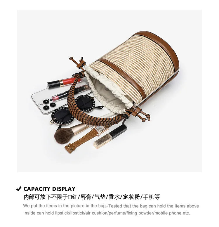 Adrienne Bag