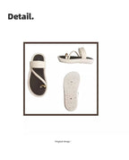 Paityn Slippers