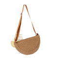 Danna Bag