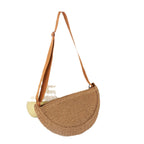 Danna Bag