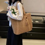 Macie Bag