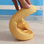 Shaylee Slippers