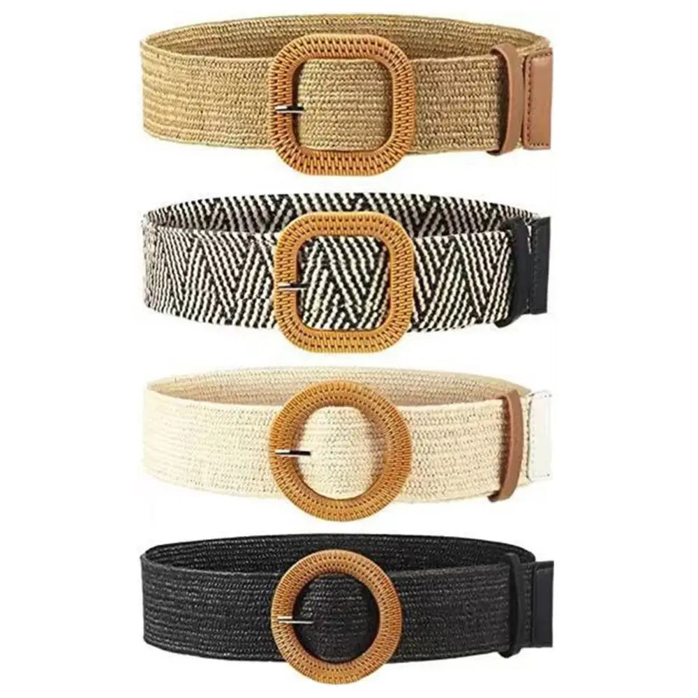 Tatiana Belt