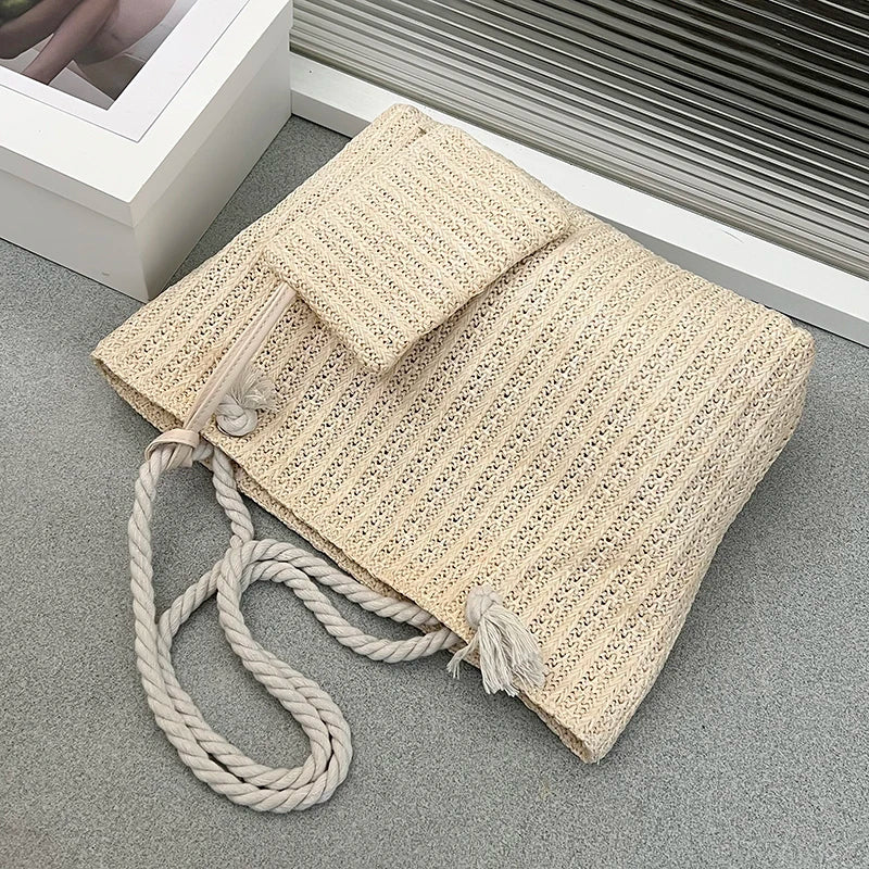 Noemi Bag