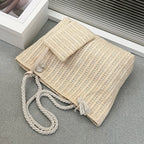 Noemi Bag