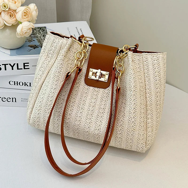 Madelynn Bag