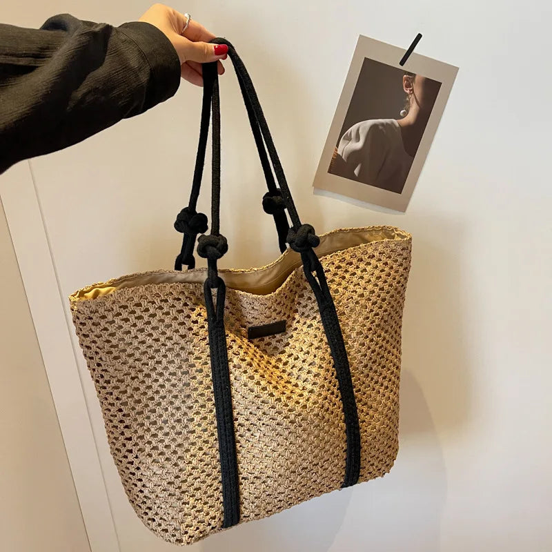 Cora Bag