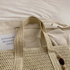Macie Bag