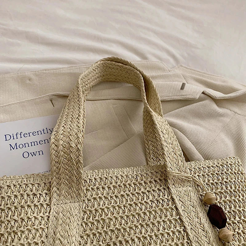 Macie Bag