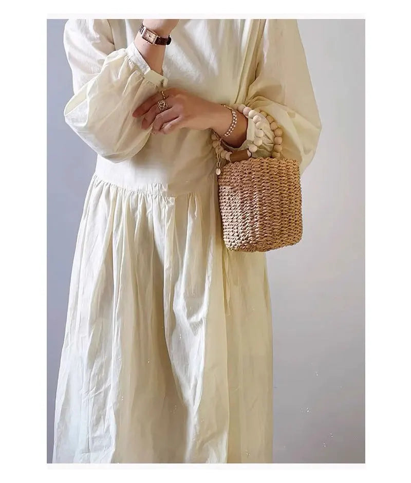 Harper Bag