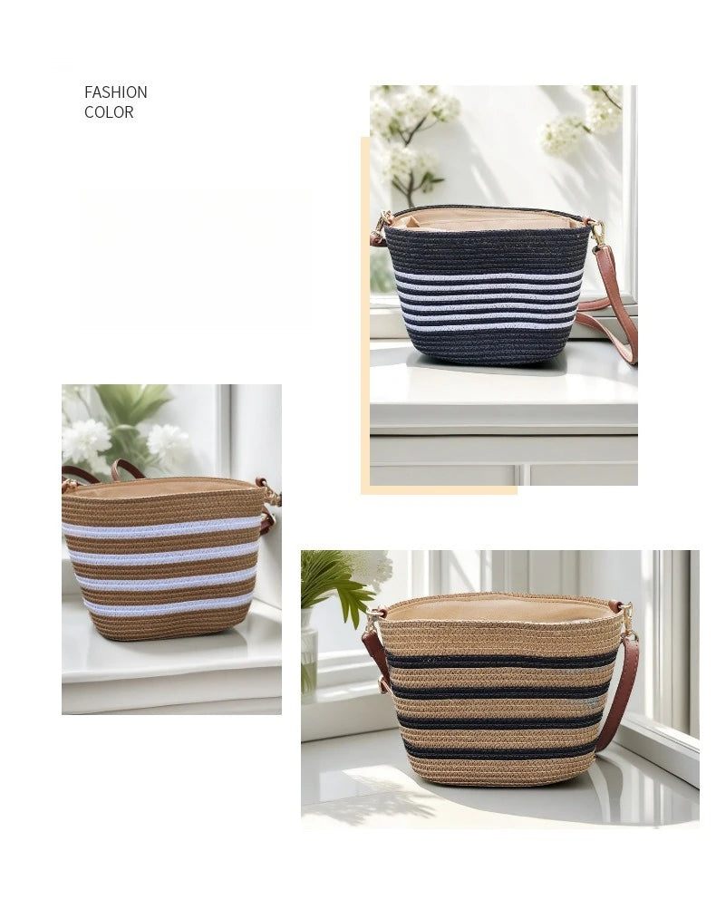 Eliza Bag