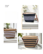 Eliza Bag