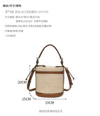 Adrienne Bag