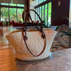Kaylie Bag