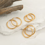Catalina Earrings