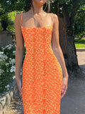 Kaelyn Dress