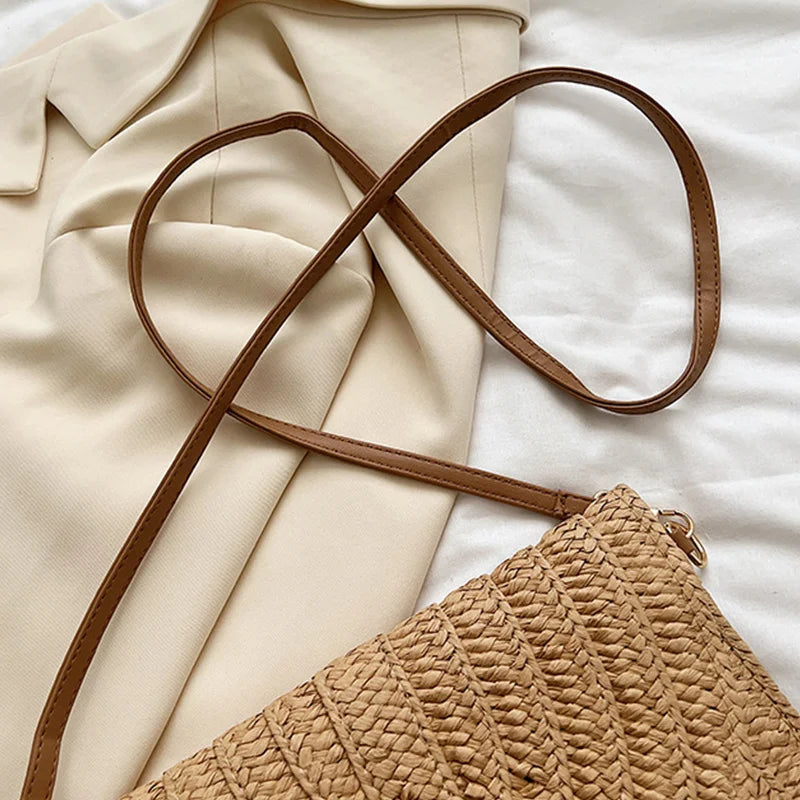 Moriah Bag