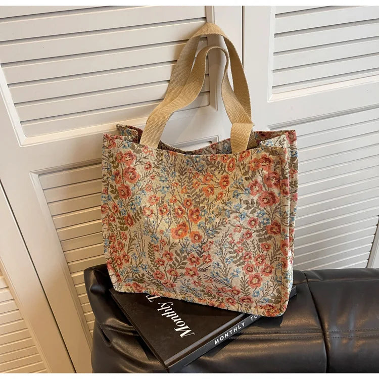Jocelynn Bag