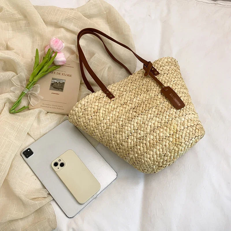 Jada Bag