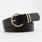 Shelby Belt