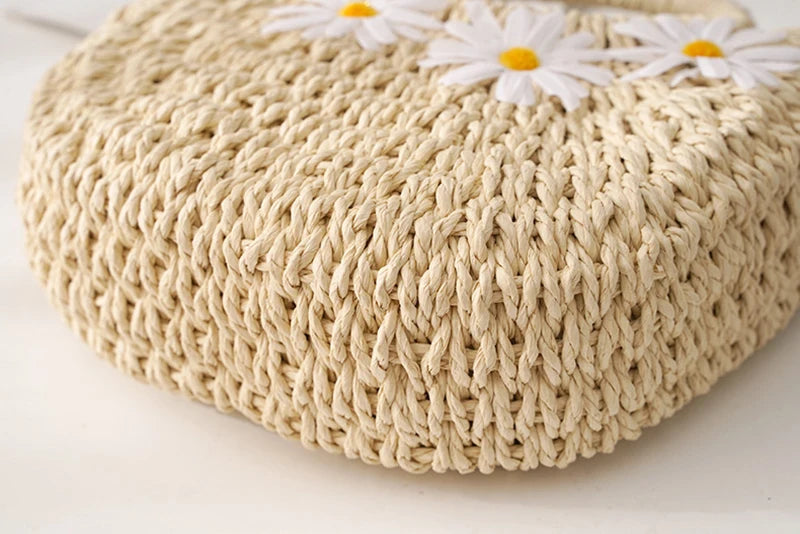 Carlie Bag