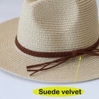 Annabel Hat