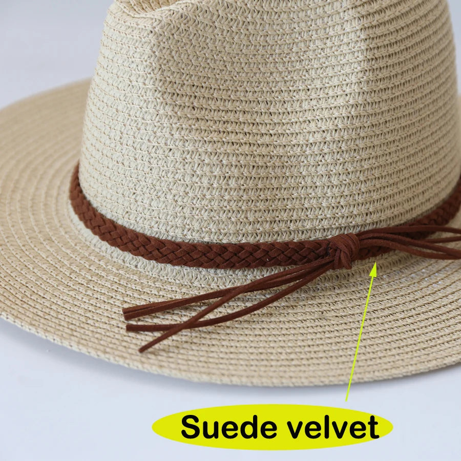 Annabel Hat