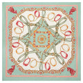 Christina Scarf