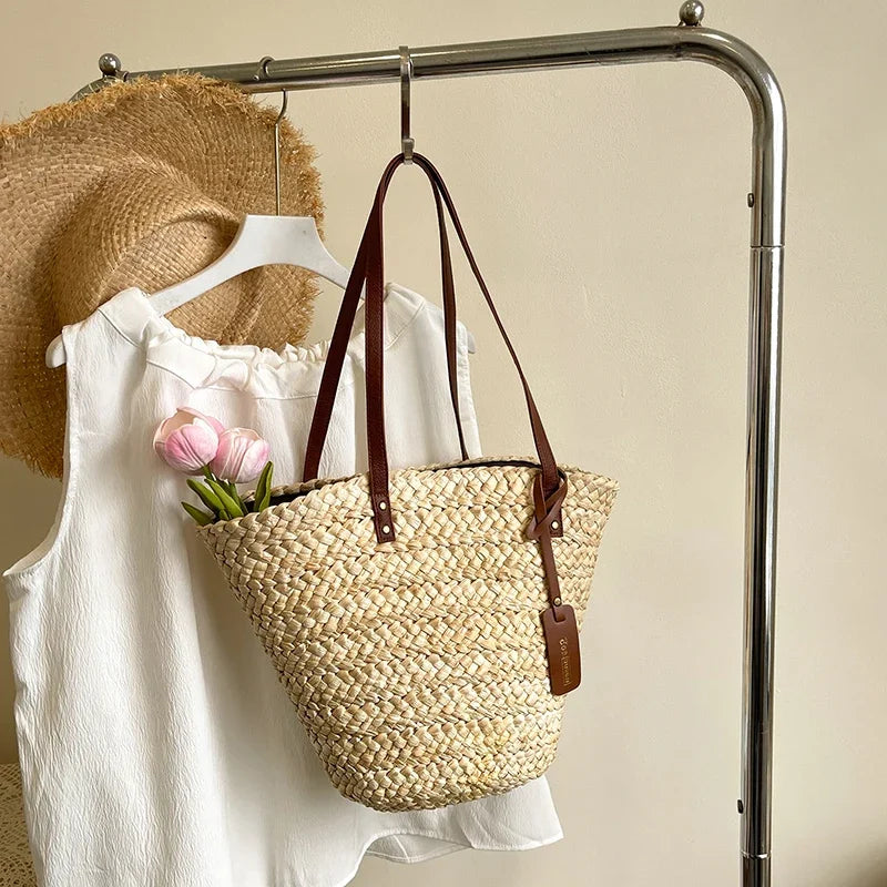 Jada Bag