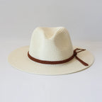 Annabel Hat