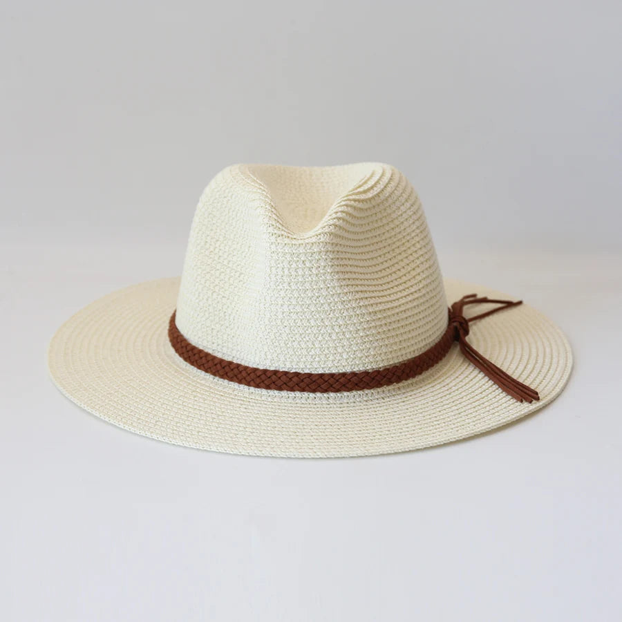 Annabel Hat