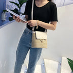 Savanah Bag