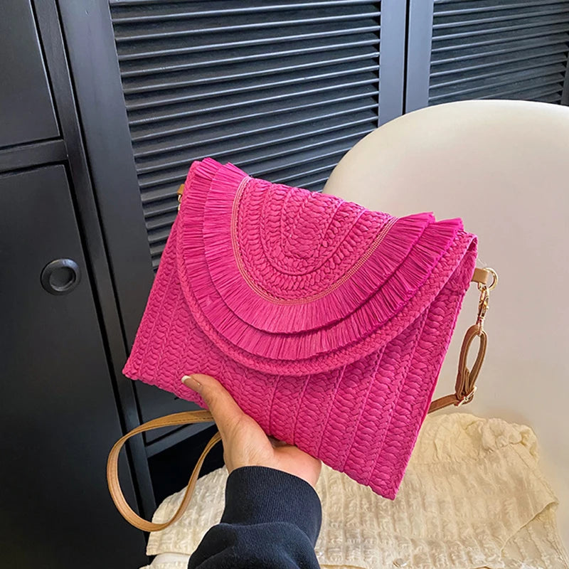 Avah Bag