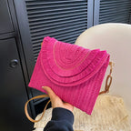 Avah Bag