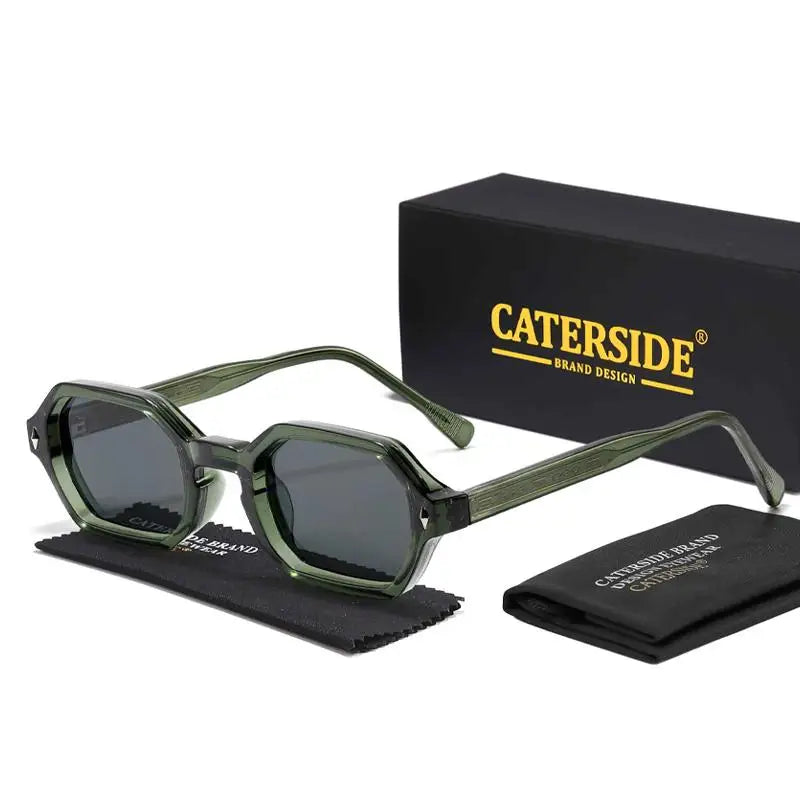 Joselyn Sunglasses