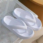 Shaylee Slippers