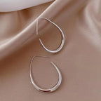 Anabella Earrings