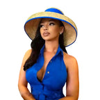 Alice Hat