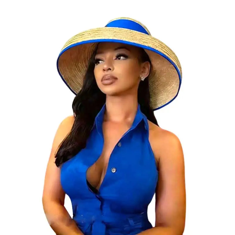 Alice Hat