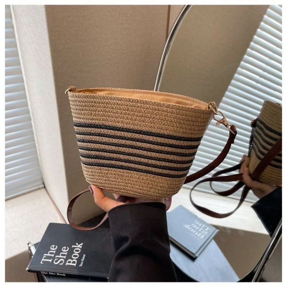 Patricia Bag