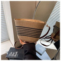 Patricia Bag